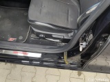  Ford  Focus 2.0 ECOBLUE S&S  28 #32