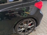  Ford  Focus 2.0 ECOBLUE S&S  28 #34