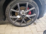  Ford  Focus 2.0 ECOBLUE S&S  28 #37