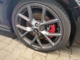  Ford  Focus 2.0 ECOBLUE S&S  28 #39