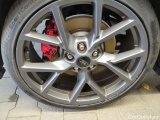  Ford  Focus 2.0 ECOBLUE S&S  28 #43