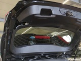  Ford  Focus 2.0 ECOBLUE S&S  28 #50
