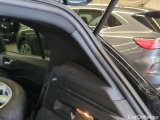  Ford  Focus 2.0 ECOBLUE S&S  28 #53