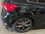  Ford  Focus 2.0 ECOBLUE S&S  28 #59