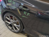  Ford  Focus 2.0 ECOBLUE S&S  28 #60
