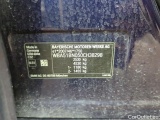  Bmw  Serie 5 XDRIVE TOURING AUT.  30 #5