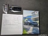  Bmw  Serie 5 XDRIVE TOURING AUT.  30 #6