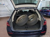  Bmw  Serie 5 XDRIVE TOURING AUT.  30 #7