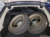  Bmw  Serie 5 XDRIVE TOURING AUT.  30 #8