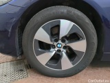  Bmw  Serie 5 XDRIVE TOURING AUT.  30 #10
