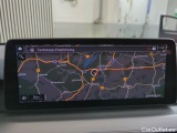 Bmw  Serie 5 XDRIVE TOURING AUT.  30 #11