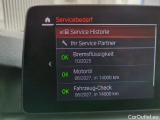 Bmw  Serie 5 XDRIVE TOURING AUT.  30 #13