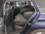  Bmw  Serie 5 XDRIVE TOURING AUT.  30 #14