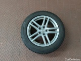  Bmw  Serie 5 XDRIVE TOURING AUT.  30 #15