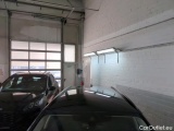  Bmw  Serie 5 XDRIVE TOURING AUT.  30 #16