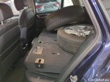  Bmw  Serie 5 XDRIVE TOURING AUT.  30 #17