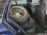  Bmw  Serie 5 XDRIVE TOURING AUT.  30 #18
