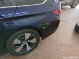  Bmw  Serie 5 XDRIVE TOURING AUT.  30 #24