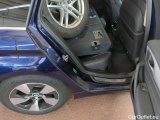  Bmw  Serie 5 XDRIVE TOURING AUT.  30 #27