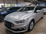  Ford  Mondeo TURNIER 2.0 ECOBLUE AUT.  31 