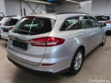  Ford  Mondeo TURNIER 2.0 ECOBLUE AUT.  31 #2