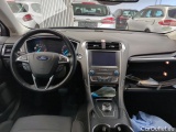  Ford  Mondeo TURNIER 2.0 ECOBLUE AUT.  31 #3