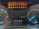  Ford  Mondeo TURNIER 2.0 ECOBLUE AUT.  31 #4