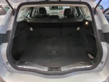  Ford  Mondeo TURNIER 2.0 ECOBLUE AUT.  31 #7