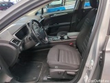  Ford  Mondeo TURNIER 2.0 ECOBLUE AUT.  31 #8