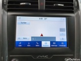  Ford  Mondeo TURNIER 2.0 ECOBLUE AUT.  31 #10
