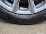  Ford  Mondeo TURNIER 2.0 ECOBLUE AUT.  31 #11