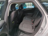  Ford  Mondeo TURNIER 2.0 ECOBLUE AUT.  31 #13