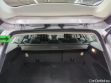  Ford  Mondeo TURNIER 2.0 ECOBLUE AUT.  31 #14