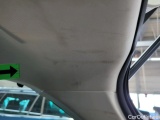  Ford  Mondeo TURNIER 2.0 ECOBLUE AUT.  31 #17