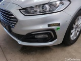  Ford  Mondeo TURNIER 2.0 ECOBLUE AUT.  31 #18