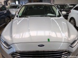  Ford  Mondeo TURNIER 2.0 ECOBLUE AUT.  31 #22