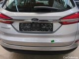  Ford  Mondeo TURNIER 2.0 ECOBLUE AUT.  31 #30