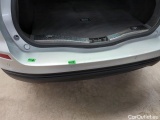  Ford  Mondeo TURNIER 2.0 ECOBLUE AUT.  31 #32