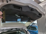 Ford  Mondeo TURNIER 2.0 ECOBLUE AUT.  31 #35