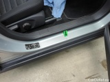  Ford  Mondeo TURNIER 2.0 ECOBLUE AUT.  31 #42