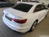  Audi  A4 35 TDI S TRONIC  32 #2