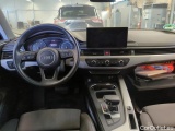  Audi  A4 35 TDI S TRONIC  32 #3