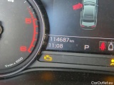  Audi  A4 35 TDI S TRONIC  32 #4