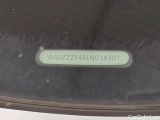  Audi  A4 35 TDI S TRONIC  32 #5