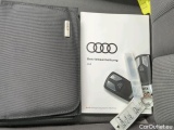  Audi  A4 35 TDI S TRONIC  32 #6