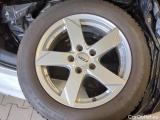  Audi  A4 35 TDI S TRONIC  32 #8