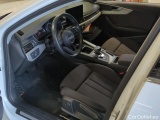  Audi  A4 35 TDI S TRONIC  32 #9