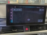  Audi  A4 35 TDI S TRONIC  32 #11