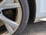  Audi  A4 35 TDI S TRONIC  32 #12