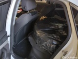  Audi  A4 35 TDI S TRONIC  32 #13